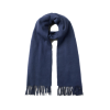 category-scarf-img4