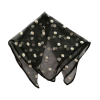 category-scarf-img5